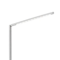 JUST LIGHT. GmbH Arbejdsrum/Kontor|Gulvlamper><noscript><img width=