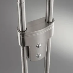 FISCHER & HONSEL Gulvlamper|Gulvlamper><noscript><img width=