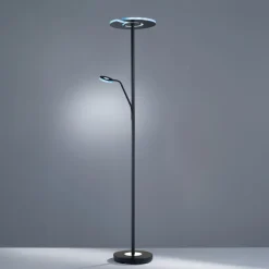 FISCHER & HONSEL Gang|Gulvlamper><noscript><img width=