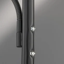 FISCHER & HONSEL Gang|Gulvlamper><noscript><img width=