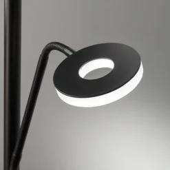 FISCHER & HONSEL Gang|Gulvlamper><noscript><img width=