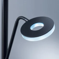 FISCHER & HONSEL Gang|Gulvlamper><noscript><img width=