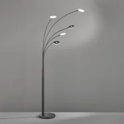 FISCHER & HONSEL Gulvlamper|Gulvlamper><noscript><img width=