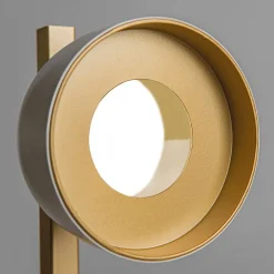 Marchetti Gulvlamper><noscript><img width=