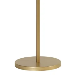 Marchetti Gulvlamper><noscript><img width=