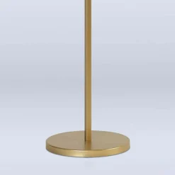 Marchetti Gulvlamper><noscript><img width=