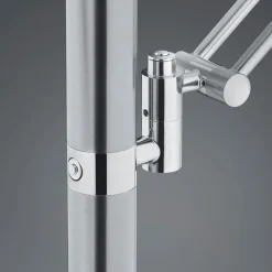 HELL Arbejdsrum/Kontor|Gulvlamper><noscript><img width=