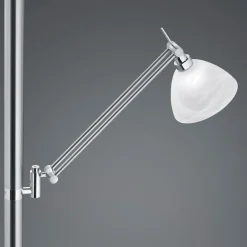 HELL Arbejdsrum/Kontor|Gulvlamper><noscript><img width=