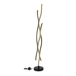 Globo Gulvlamper><noscript><img width=