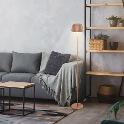 Briloner Gulvlamper><noscript><img width=