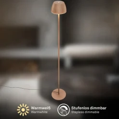 Briloner Gulvlamper><noscript><img width=