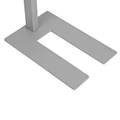 Maul Arbejdsrum/Kontor><noscript><img width=