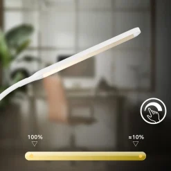 Briloner Arbejdsrum/Kontor|Gulvlamper><noscript><img width=