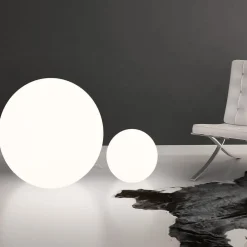 Linea Light Sokkellamper><noscript><img width=