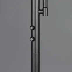 Reality Leuchten Gulvlamper><noscript><img width=