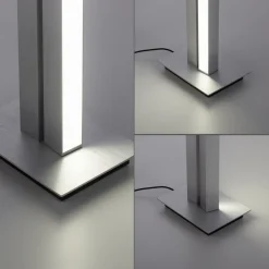 PURE Gulvlamper><noscript><img width=