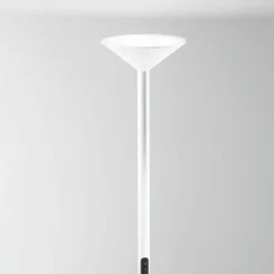 Fabas Luce Gulvlamper><noscript><img width=