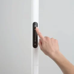 Fabas Luce Gulvlamper><noscript><img width=