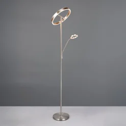 Trio Lighting Gulvlamper|Gulvlamper><noscript><img width=