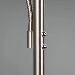 Trio Lighting Gulvlamper|Gulvlamper><noscript><img width=