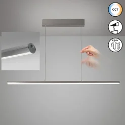 FISCHER & HONSEL Pendellamper><noscript><img width=