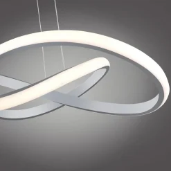 JUST LIGHT. GmbH Pendellamper><noscript><img width=