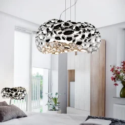 Schuller Valencia Pendellamper><noscript><img width=