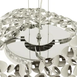 Schuller Valencia Pendellamper><noscript><img width=