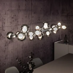 PURE Pendellamper><noscript><img width=