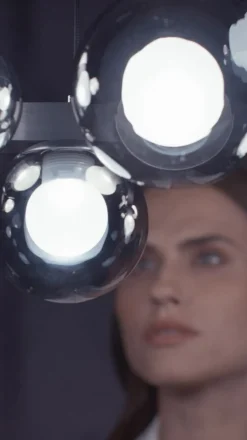 PURE Pendellamper><noscript><img width=