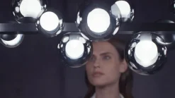 PURE Pendellamper><noscript><img width=