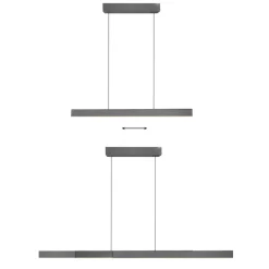 PURE Pendellamper><noscript><img width=