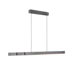 PURE Pendellamper><noscript><img width=