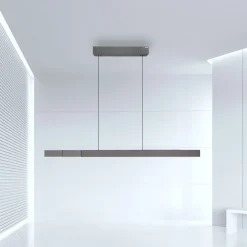 PURE Pendellamper><noscript><img width=