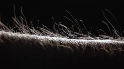 LED-hængelampe Moto-Rise, diamant, aluminium, CCT^PURE Hot