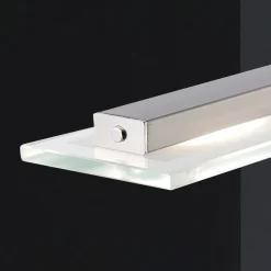 FISCHER & HONSEL Pendellamper><noscript><img width=