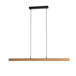 TK Lighting Pendellamper|Pendellamper><noscript><img width=