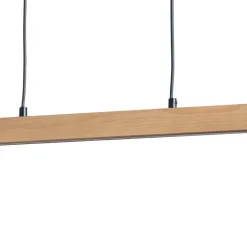 TK Lighting Pendellamper|Pendellamper><noscript><img width=