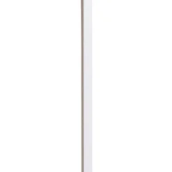 Nowodvorski Lighting Pendellamper><noscript><img width=