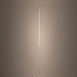 Nowodvorski Lighting Pendellamper><noscript><img width=