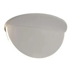 ACB ILUMINACIÓN Indbygningsspots>LED-indbygningsloftlampe Spectra Recessed, IP54
