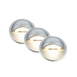 Briloner Nedgravet Udebelysning|Udendørs Spot><noscript><img width=