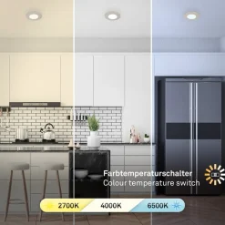 Briloner Indbygningsspots><noscript><img width=