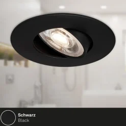 Briloner Loftlamper|Spotlights><noscript><img width=