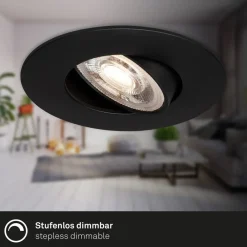 Briloner Loftlamper|Spotlights><noscript><img width=