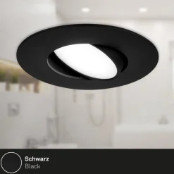 Briloner Loftlamper|Indbygningsspots><noscript><img width=