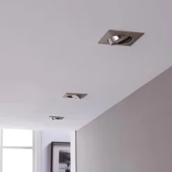 Lindby Loftlamper|Indbygningsspots><noscript><img width=