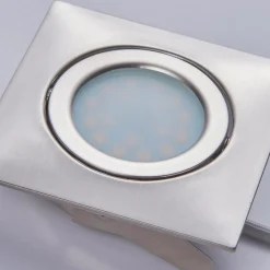 Lindby Loftlamper|Indbygningsspots><noscript><img width=