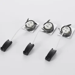 Lindby Loftlamper|Indbygningsspots><noscript><img width=