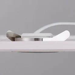 Lindby Loftlamper|Indbygningsspots><noscript><img width=